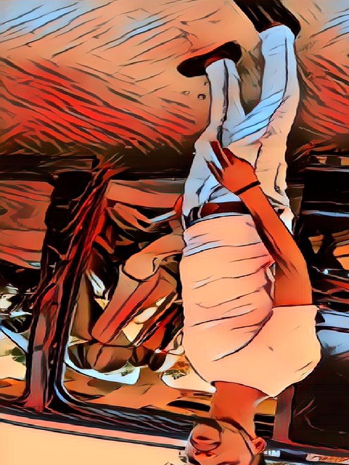 The real somefish (@jr_somefish) on Twitter photo 