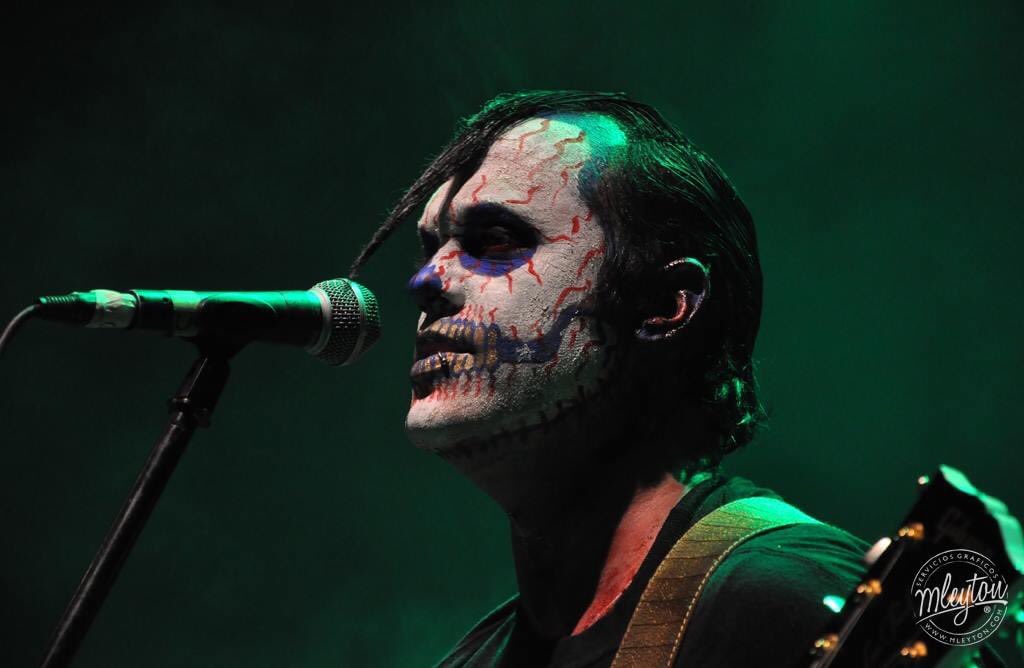 m_leyton's tweet photo. 𝗝𝗘𝗥𝗥𝗬 𝗢𝗧𝗛𝗘𝗥 • 𝗠𝗜𝗦𝗙𝗜𝗧𝗦
Photo by @m_leyton
#mleyton #mleytonphoto #jerryother #misfits #themisfits #weare138 #fiendclub #fiendcrew #Chile2016 https://t.co/ttGvYY1AiC
