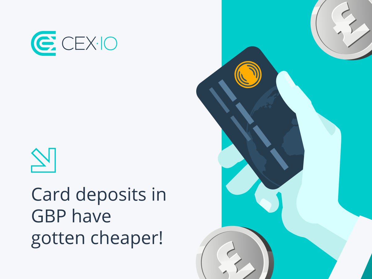 cex bitcoin uk