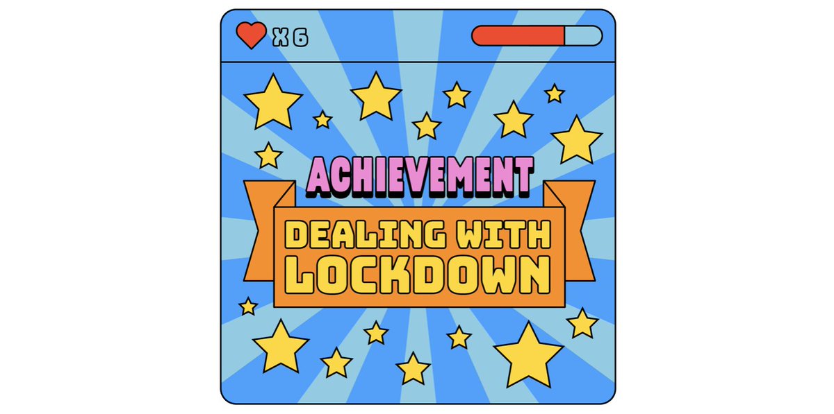 Brands on the outside world need to deliver as there’s a desire to optimise every single moment. #WhatsGoingOn5/7