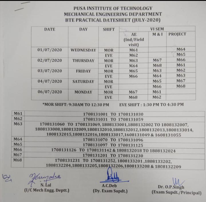 KUNDAN5798's tweet photo. Board of technical education 1july se offline exams conduct krne ja rhi jo hum students aur families ke life ko is corona Sankat se bachane ke jagah jan lene ka datesheet taiyar kiya gya hai
@NSUIDelhi @ArvindKejriwal @msisodia  please do something in favour of students life🙏🏻🙏🏻 https://t.co/xwTLDDvxN0