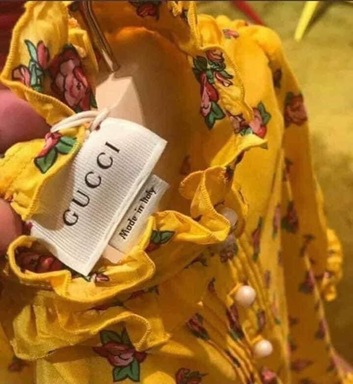 EapDZ0RWoAMebi5?format=jpg&name=900x900