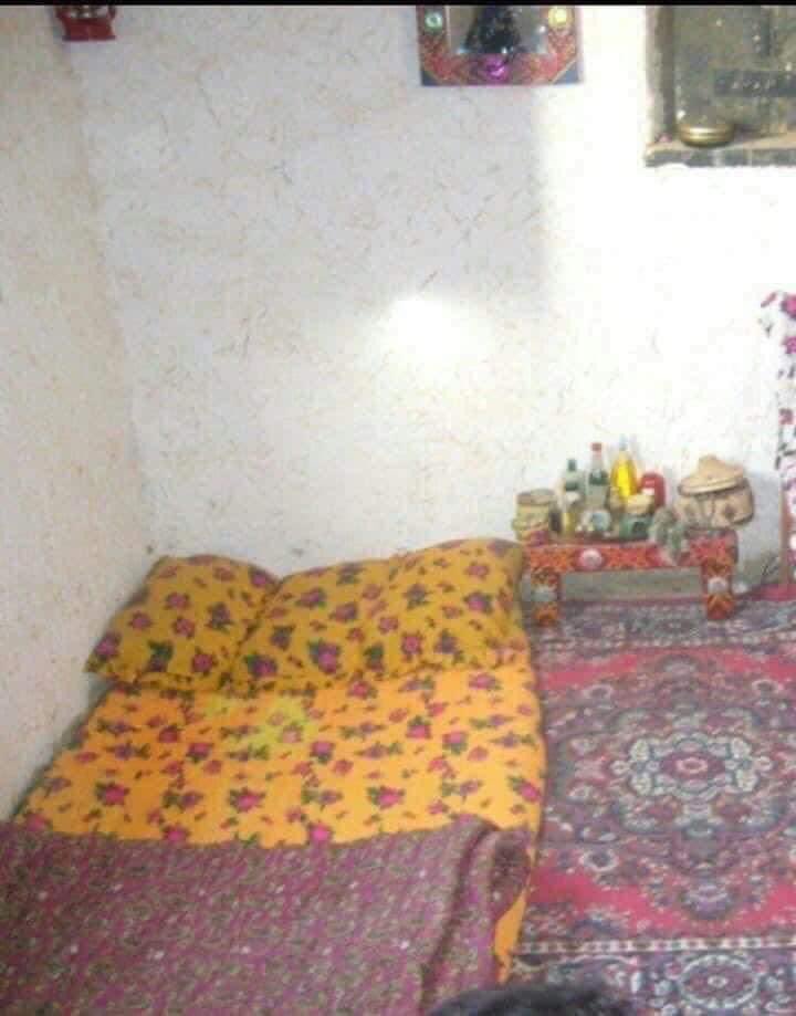 EapDZ0XWsAovnxa?format=jpg&name=medium