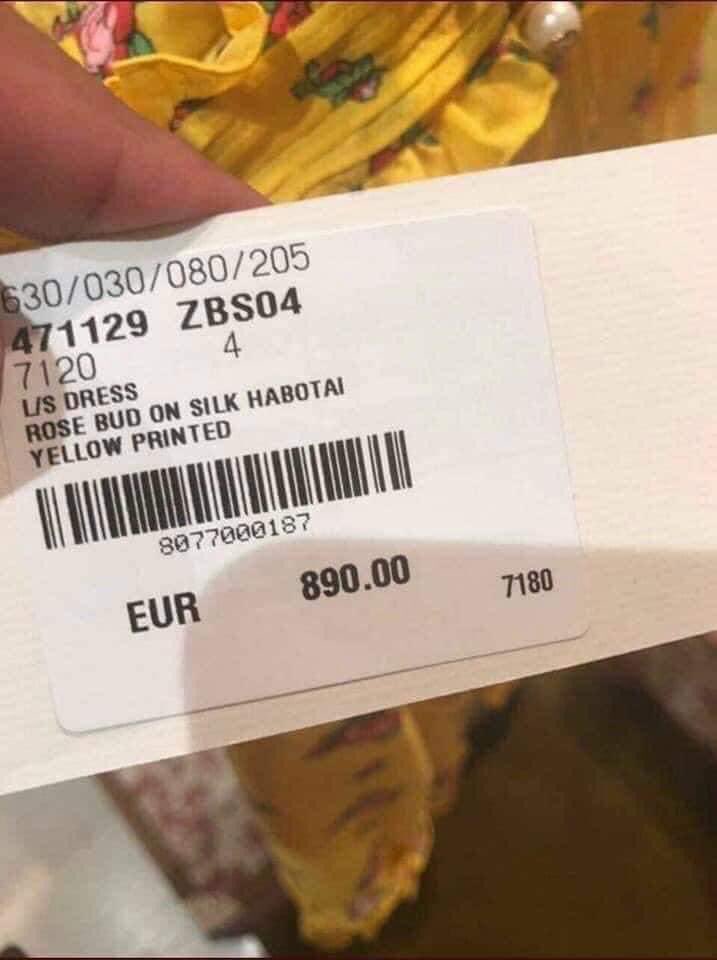 EapDZ0XXgAYT8U6?format=jpg&name=medium