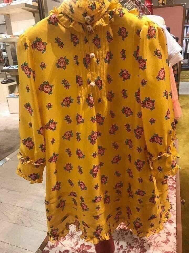 EapDZ0YXgAI3LXJ?format=jpg&name=medium