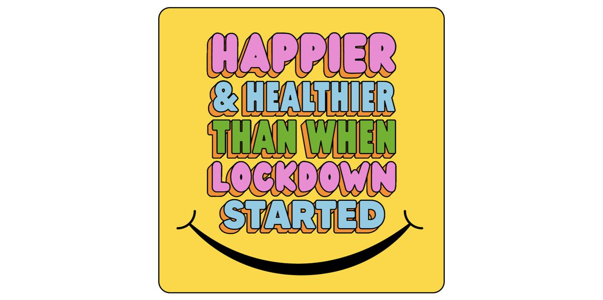 A prolonged life spent behind closed doors = a self-reliant and increasingly self-sufficient nation. Chopping wood, recreating restaurant food or DIY haircuts - people are doing what they can to regain a sense of control in the new control-less world.  #WhatsGoingOn3/7