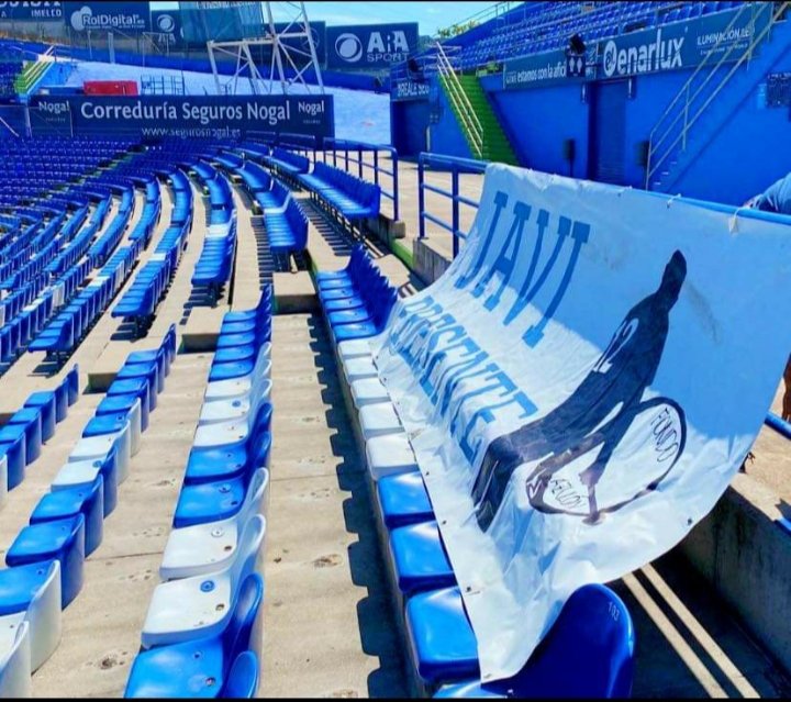 PaquitoGeta tweet media