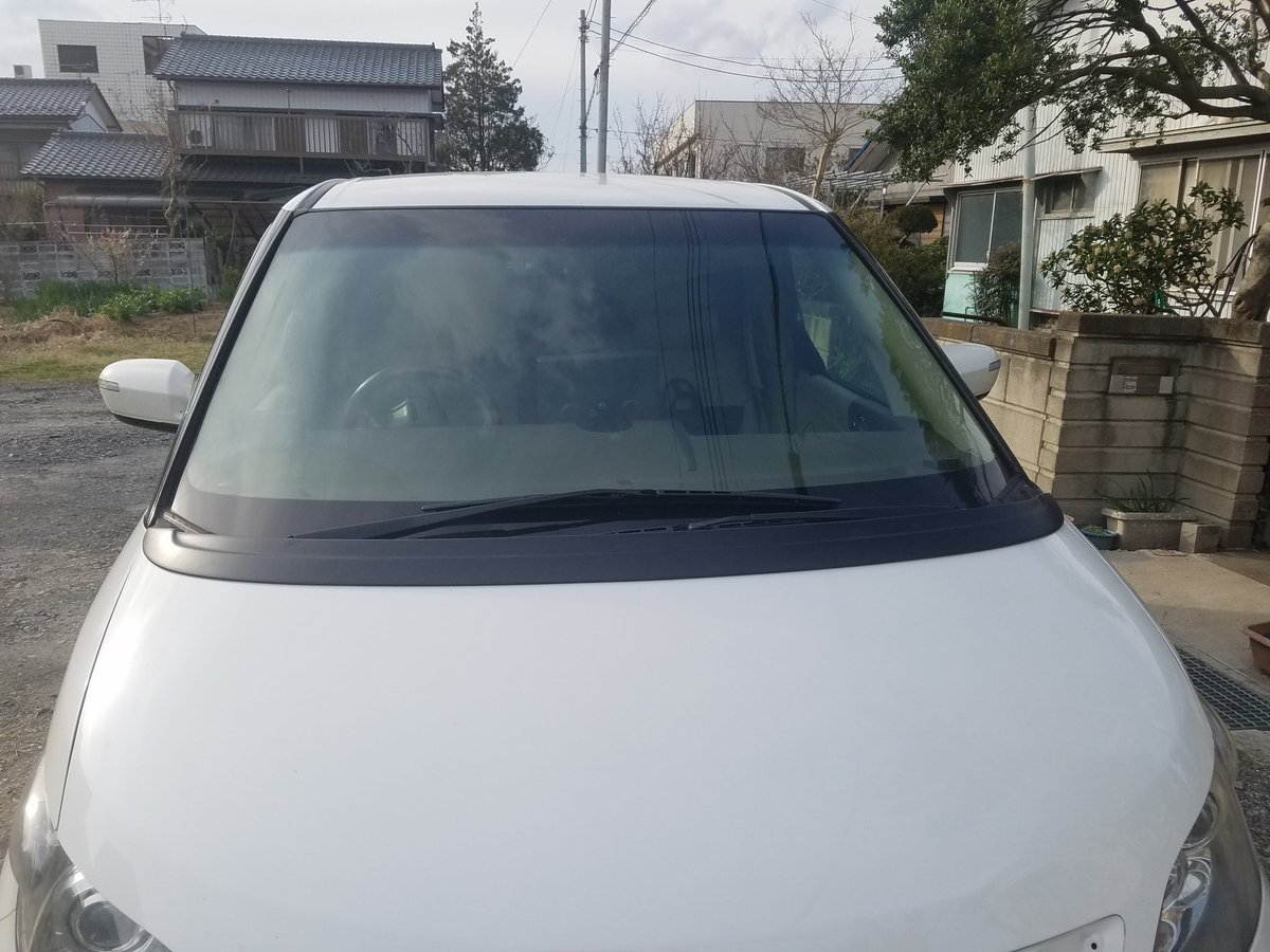 みやぽん Gp03s 10 17 F2プラントかな 先日車の買い換えしたけど結構細かい物を買い直し 出費が凄い 地デジチューナー移設でフィルムアンテナとかナビの配線関連で諭吉1人 明日は地図更新で諭吉2人 モニターも移設予定 エアロ一式ある みやぽん Gp03s 10 17 F2プラントかな 先日車の買い換えしたけど結構細かい物を買い直し 出費が凄い 地デジチューナー移設でフィルムアンテナとかナビの配線関連で諭吉1人 明日は地図更新で諭吉2人 モニターも移設予定 エアロ一式ある