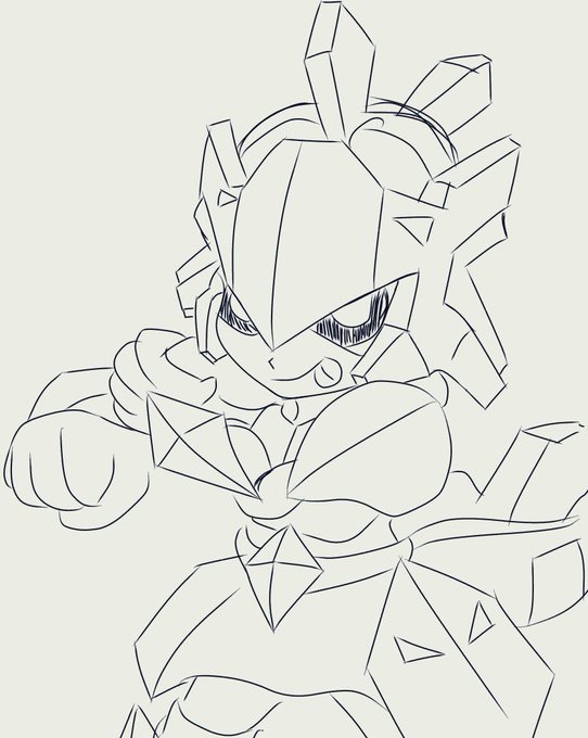 恐竜のtwitterイラスト検索結果