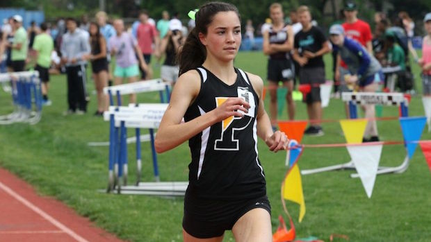 MileSplit Delaware tweet media