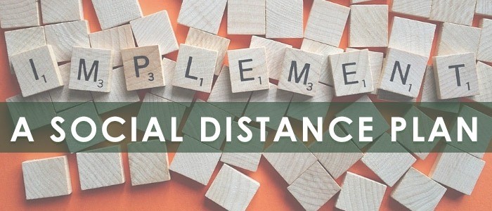 Hunt_Office's tweet photo. Practical Tips for Implementing a Safe Social Distance Plan for your employees & customers.
๐https://t.co/DoFRszVTci
#allthingsoffice #huntoffice #officeessentials #officesupplies #Covid19 #SocialDistance #Workplace #GetYourWorkplaceReady #StaySafe #Blog https://t.co/Jaijr66GZU