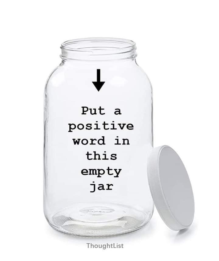 Kimara_Medium's tweet photo. I love this... I’ll start, Hope! 🌍❤️🖤 https://t.co/mKN8TiA4Wt