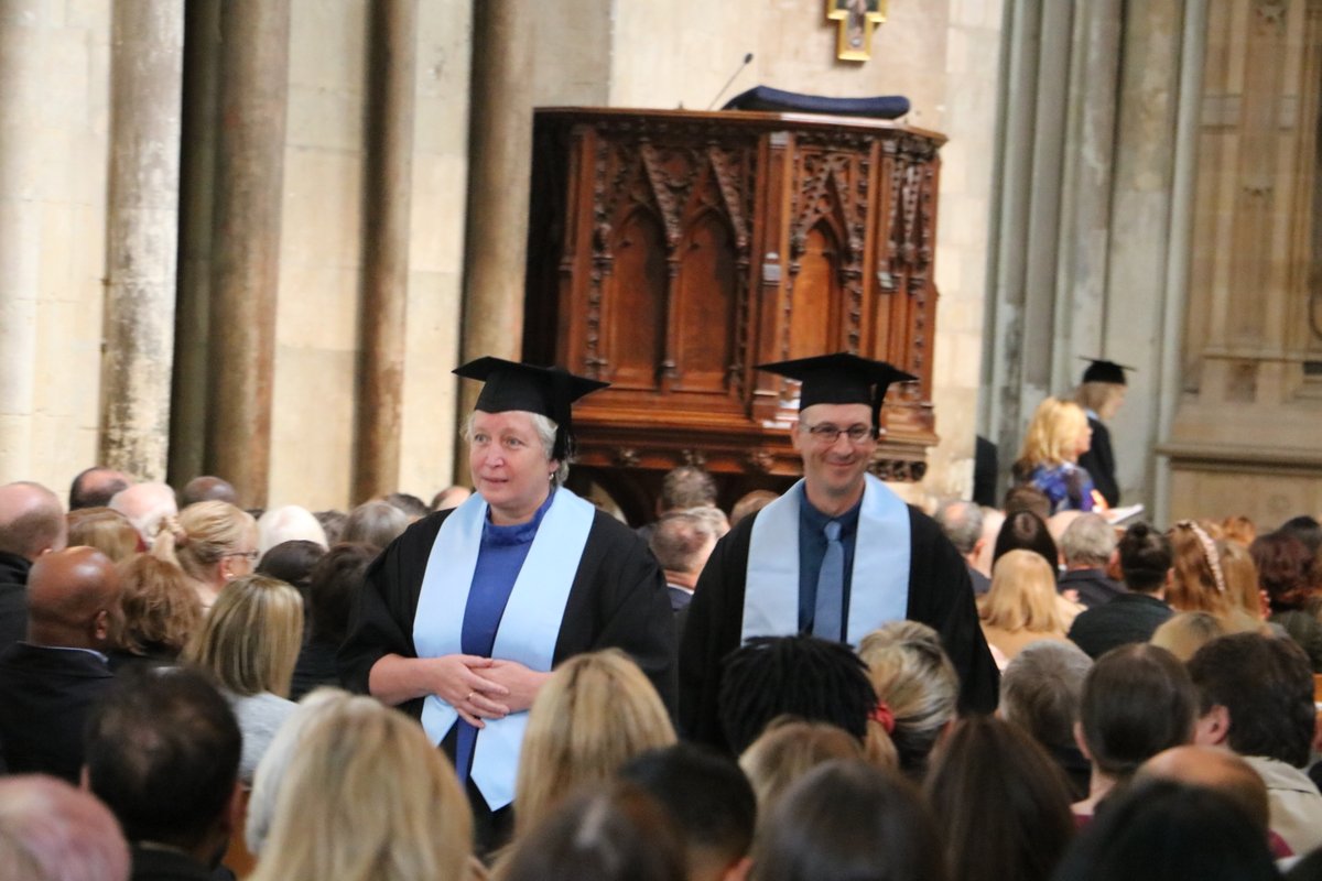 Do you have an #apprentice in your firm? 

If they are going to complete their qualification by the end of August this year, you are invited to come and celebrate at a special online event on 2 October 2020!

Find out more here>>> kandmappgrad.org