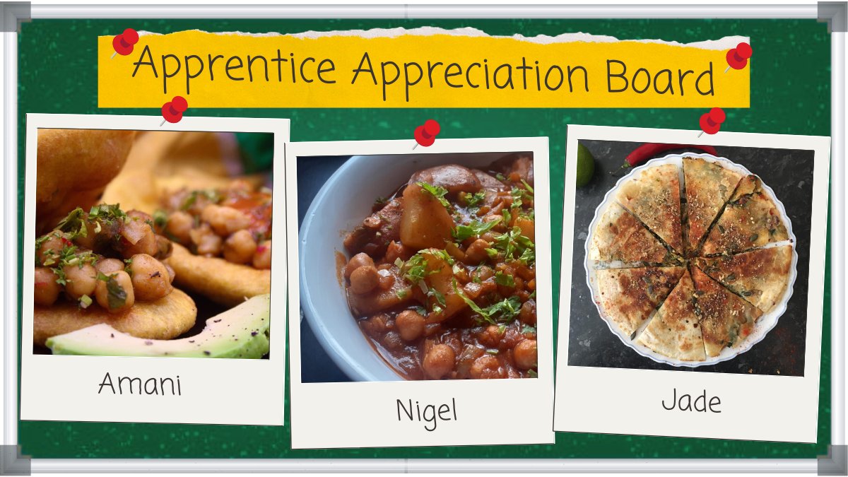 Brigade Bar + Kitchen tweet media