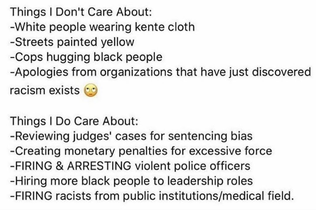 AMRHANKYBEAT's tweet image. Facts..