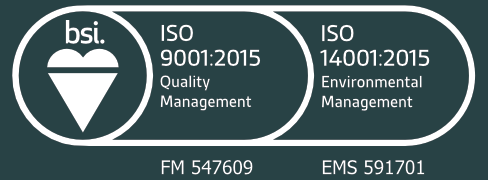 badgemasterltd's tweet photo. We are pleased to announce we have been verified as compliant to ISO 9001 Quality Management and ISO 14001 Environmental Management and maintained our accreditation to both standards again this year!
#BSI #ISO9001 #ISO14001 #quality #environment #namebadge #badgemaster #audit https://t.co/GJoxe2Z2Ye
