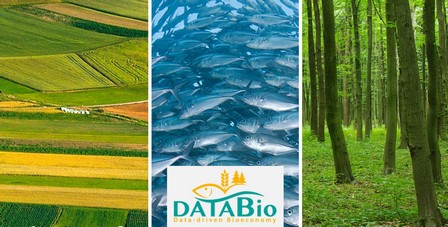 spacebelsa's tweet image. Praise from the @EU_Commission for the successful @DataBio_eu project with major @spacebelsa input. More details:  tinyurl.com/y8uoszrp #UserSegment #geospatial #bigdata #datadriven #bioeconomy #forestry #agriculture #EarthObservation #satellite #Space #SoftwareEngineering #EO