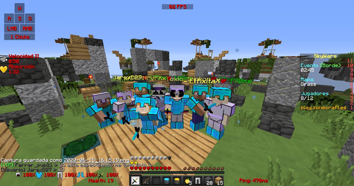 _FRANPVP_'s tweet photo. La verdad estoy muy contento miren todos los subs que estuvieron en el diecto encima habian mas pero se murieron xd los amo ya 300 subs uwu muchas gracias a todos!! https://t.co/owt0qyyAQF