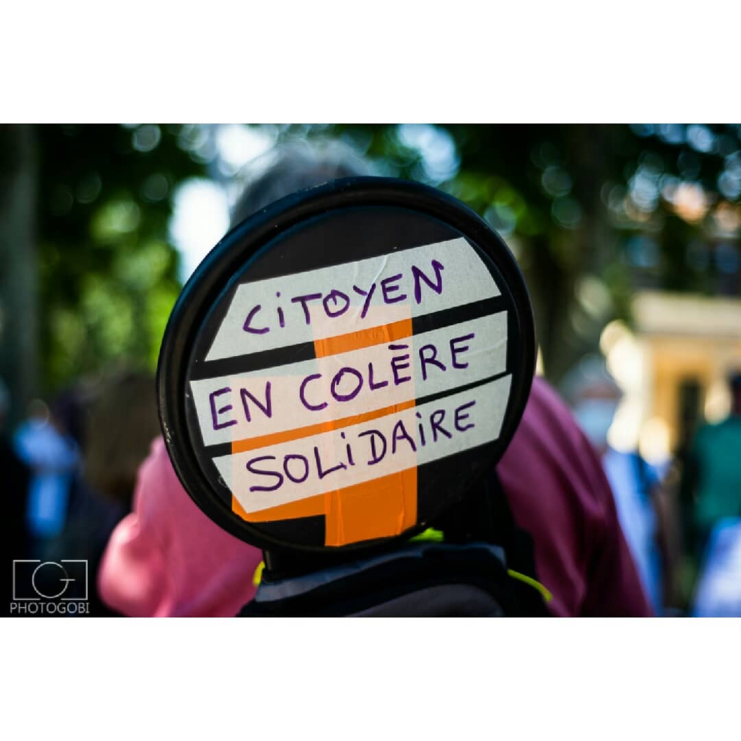 photogobi's tweet photo. Manifestations en soutient aux soignants à Aix en Provence.

#aixenprovence #photography  #manifestation #16juin #dufricpourlhôpitalpublic #soignants  
https://t.co/2rt8lf6oV1 https://t.co/l6wAHQhlJr