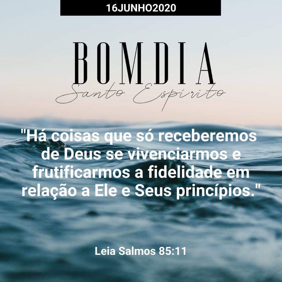 Elenilson Souza Elenilsonline Twitter