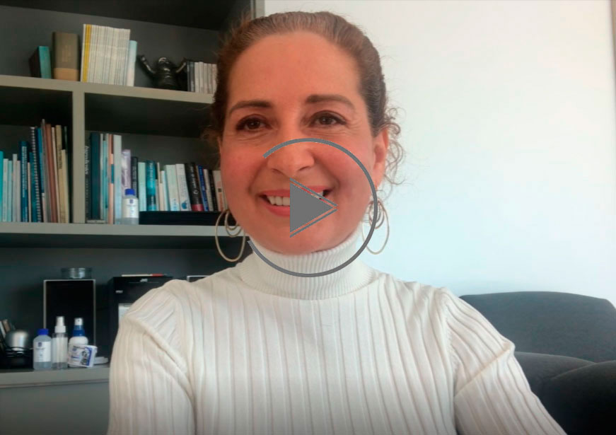 SalengeiSL's tweet photo. En este vídeo, la doctora Gloria Sabater nos explica la importancia de tomar Vitamina D durante la cuarentena. @GloriaSabater @salengei
https://t.co/xd1KoDmb9S https://t.co/6cnRc3Nw93