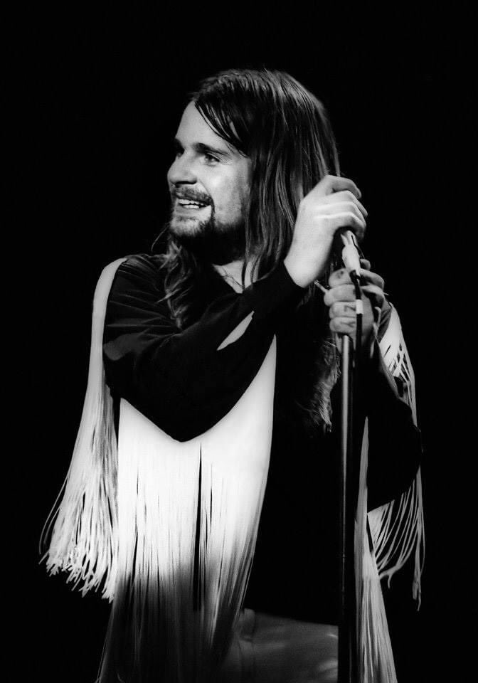OzzyOsbourne's tweet photo. https://t.co/T4RKw55L3k