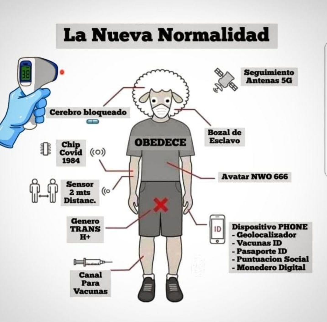 JCabildoSanchez's tweet image. 