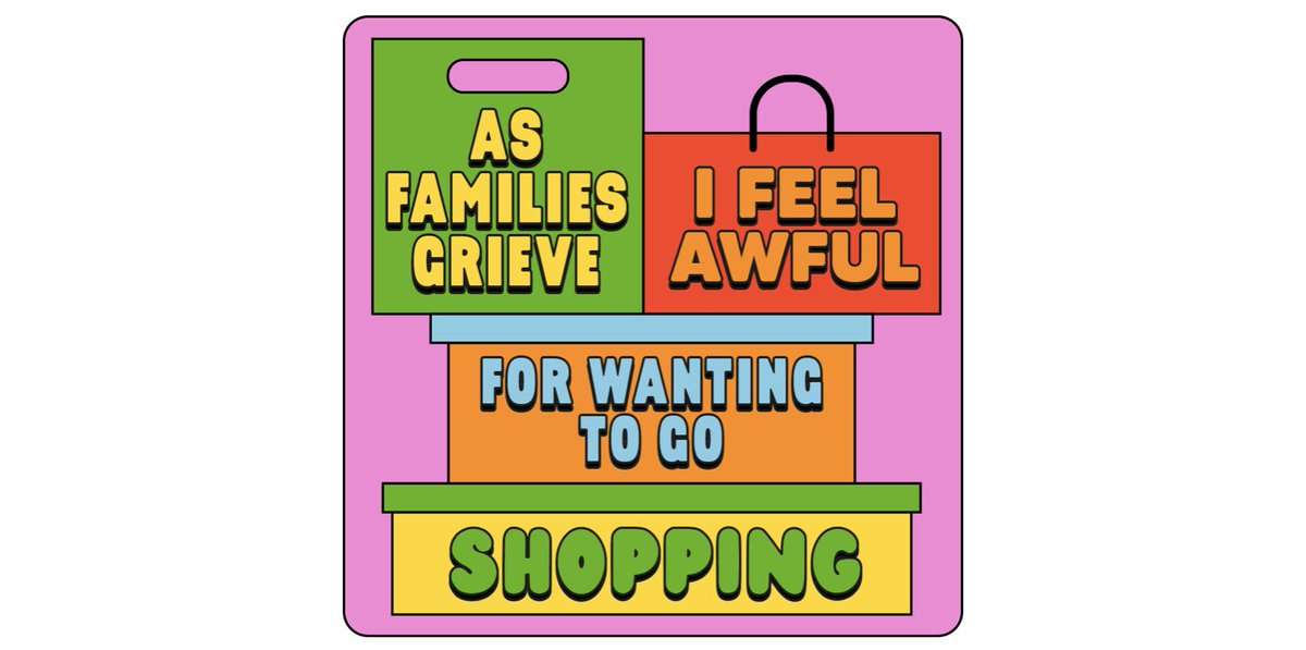 Status culture nose-dives. People continue to value more meaningful connections, appreciation and personal enjoyment. Privilege isn’t something to shout about when there's such clear suffering... influencers are taking a hit, but we may be happier for it. #WhatsGoingOn6/7