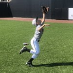 Photo by Smartt Baseball (@SmarttBaseball)