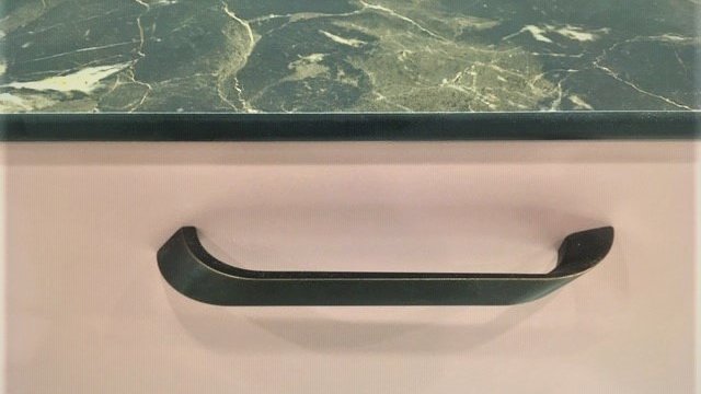 James James Kitchens tweet media