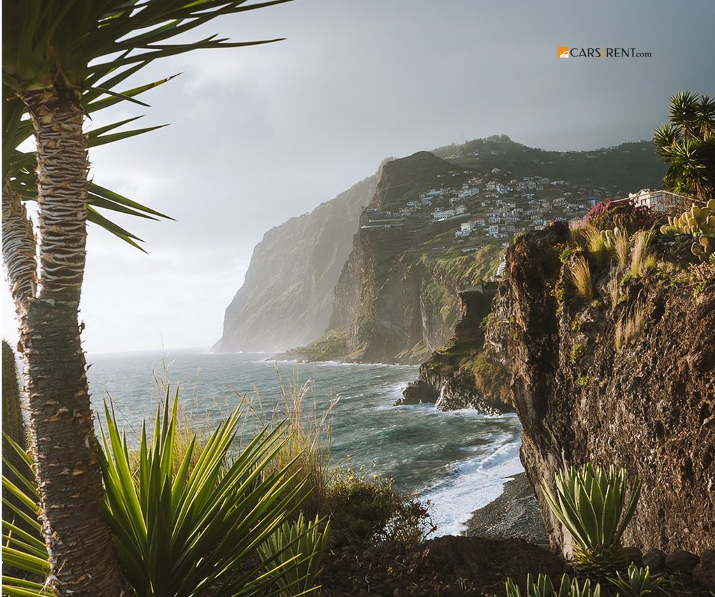 CARSiRENT's tweet photo. Where would you like to be right now?
We are all dreaming of an escape somewhere and it seems it will not be long till we can travel the world again! Meanwhile remain safe!

#beautifulvacations #escape #summer #carsirent https://t.co/mj1r2UvBvP