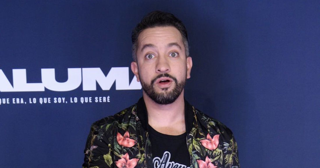 Chocoflan Jesus Ernesto Chocoflan Jesus Ernesto