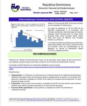 Ver imagen en Twitter