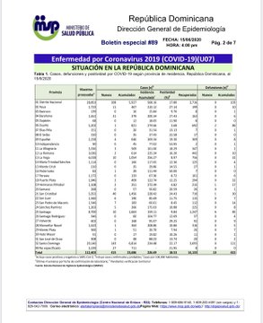 Ver imagen en Twitter