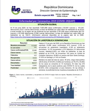 Ver imagen en Twitter