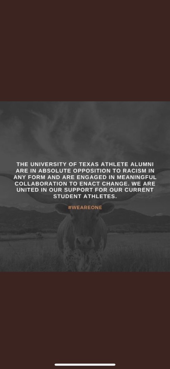 AlexSilver11's tweet photo. #ITooAmTexas #WeAreOne #BurntOut #UTXAA #HOOKEM https://t.co/KsssAXVphP