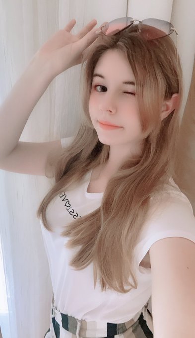 Ну что, девочки, в понедельник уже защита диплома 😎 и прощай, гори, полыхай моя шарага и это лето. https://t<a href="/tag/cosplay"class="tags"><span>#cosplay</span></a><a href="/tag/racing"class="tags"><span>#racing</span></a><a href="/tag/fate"class="tags"><span>#fate</span></a><a href="/tag/geekgirl"class="tags"><span>#geekgirl</span></a><a href="/tag/saber"class="tags"><span>#saber</span></a><a href="/tag/nero"class="tags"><span>#nero</span></a>