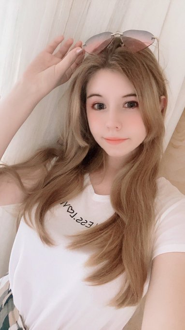 Ну что, девочки, в понедельник уже защита диплома 😎 и прощай, гори, полыхай моя шарага и это лето. https://t<a href="/tag/cosplay"class="tags"><span>#cosplay</span></a><a href="/tag/racing"class="tags"><span>#racing</span></a><a href="/tag/fate"class="tags"><span>#fate</span></a><a href="/tag/geekgirl"class="tags"><span>#geekgirl</span></a><a href="/tag/saber"class="tags"><span>#saber</span></a><a href="/tag/nero"class="tags"><span>#nero</span></a>