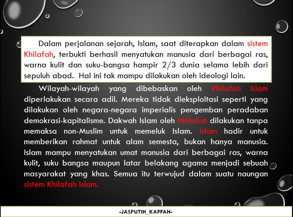 Hawariyyun_'s tweet photo. https://t.co/uqcU2I72gy