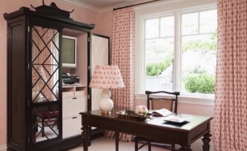 rsbeautyline's tweet photo. Just try new things. Don't be afraid. Step out of your comfort zones and soar, all right? - Michelle Obama
*
✨✨✨✨✨✨✨✨
*
#openspaceoffice #brightspace #neatspaces #healthyspace #positiveenergy #backtowork #backinbuisness #designchic #sbinteriors #interiordesigners https://t.co/p32aXWfnZe