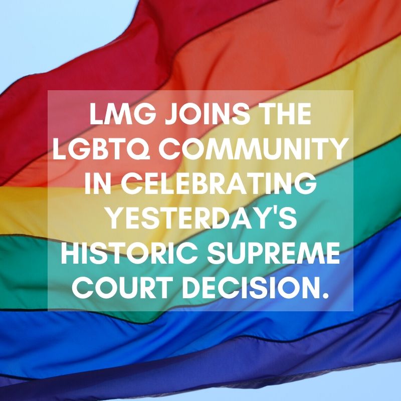 SFBW (@sfbwmag) on Twitter photo 