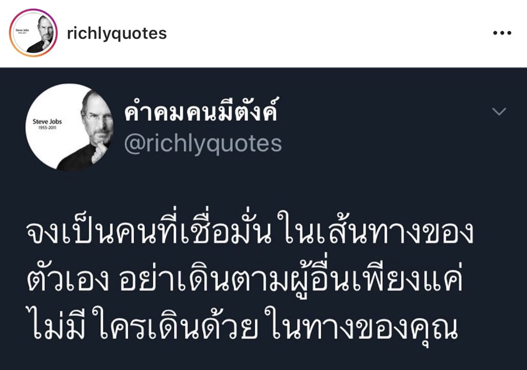 kaidaou's tweet photo. #GodBlessYou #GoodNightTwitterWorld #kaidaou #GoodNightEveryone #digitalpriest #goodnight ❤️🥰❤️🥰❤️🥰❤️🥰❤️🥰❤️ https://t.co/q9iP6yNr0S