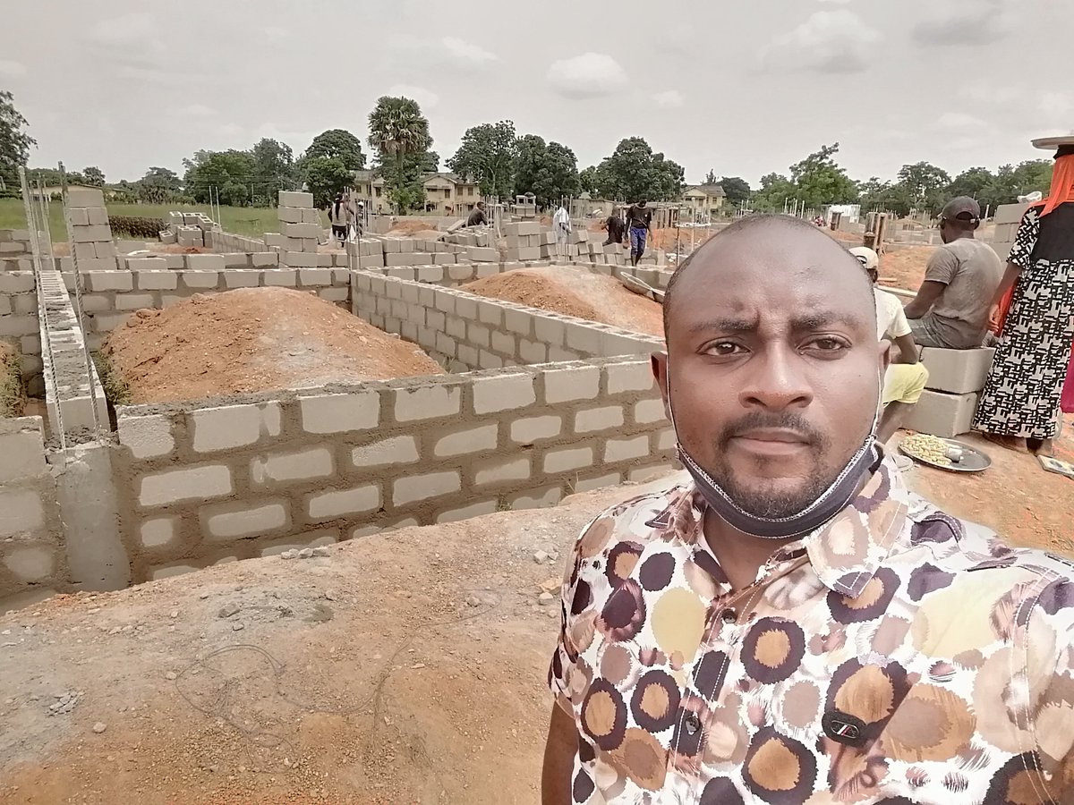 elteej11's tweet photo. #elteej1 #KadunaUrbanRenewal #kadunaupdate #kaduna #StayHome https://t.co/XkrQlHPTSb