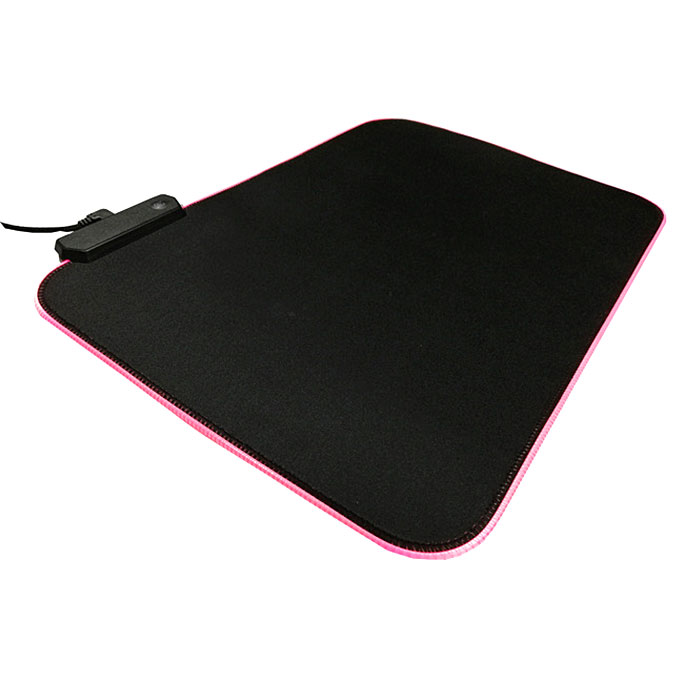 tigerwingsmats's tweet image. We have a strict quality control in production. Our computer gaming mouse pad stands for quality &amp;amp; reliability. #computergamingmousepad #mousepads #mousepadmaker