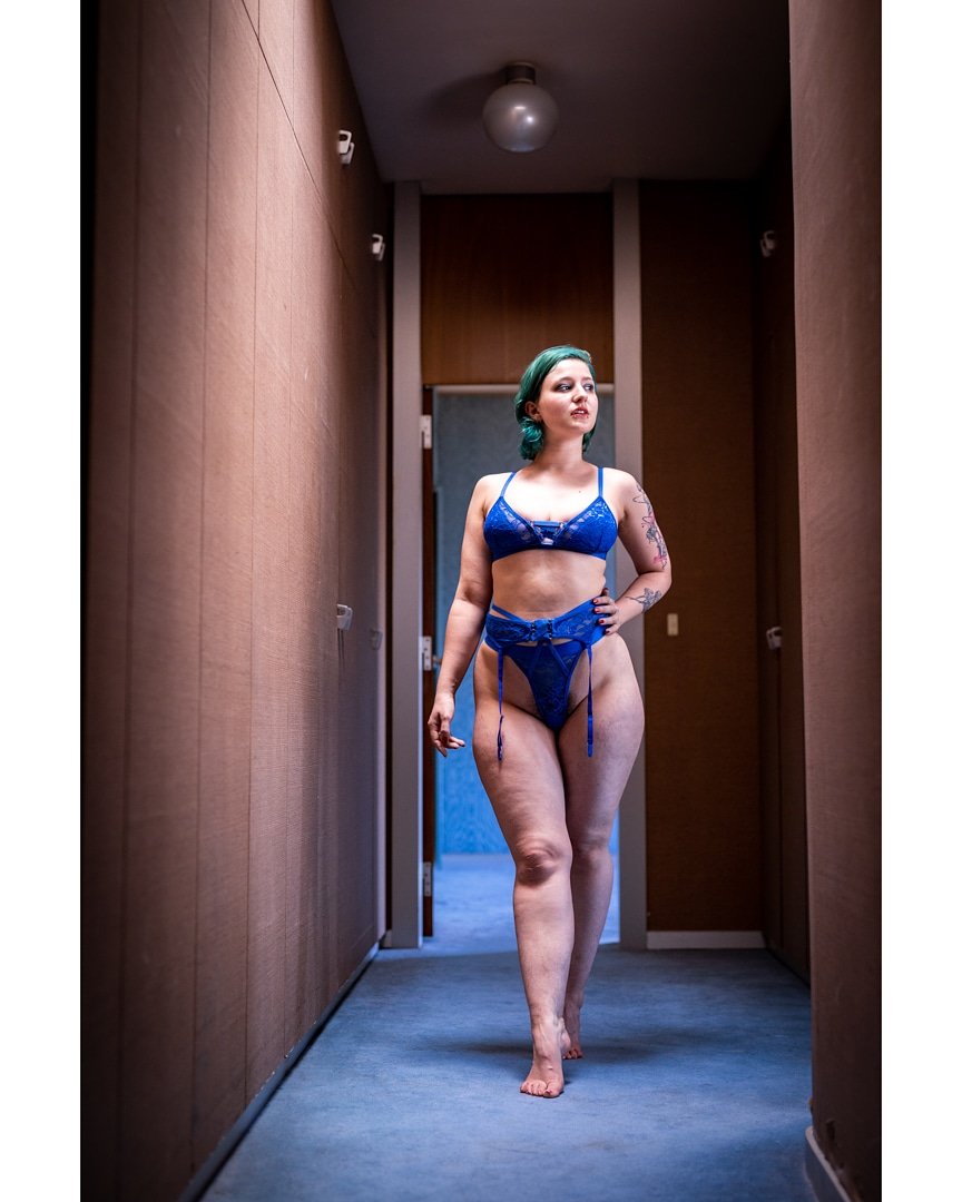 Khalamité on X: Tous mes shooting sont sur mon insta au fait ! Et j'y suis  plus présente alors suis moi 😉 t.coSpblR2AhFj Photo by  @PaulAlexPhoto t.colQd0hUISUs  X