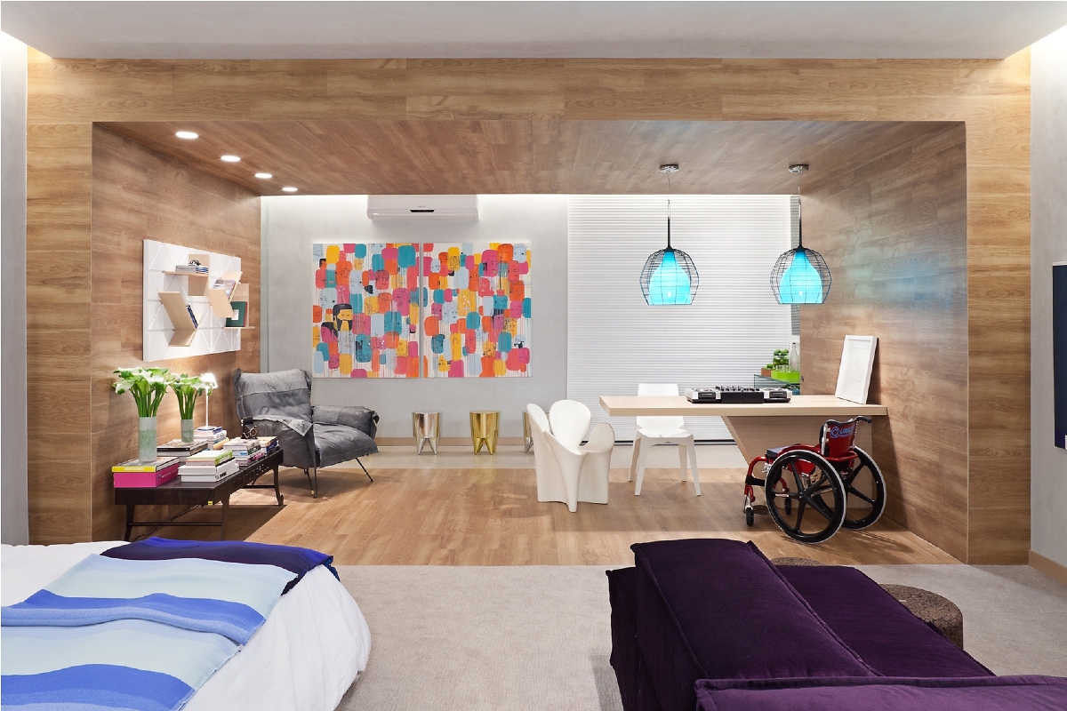 BHHSCRE's tweet photo. So you've listed your home, now what? https://t.co/r769ltqggP https://t.co/VNQOPn28u4