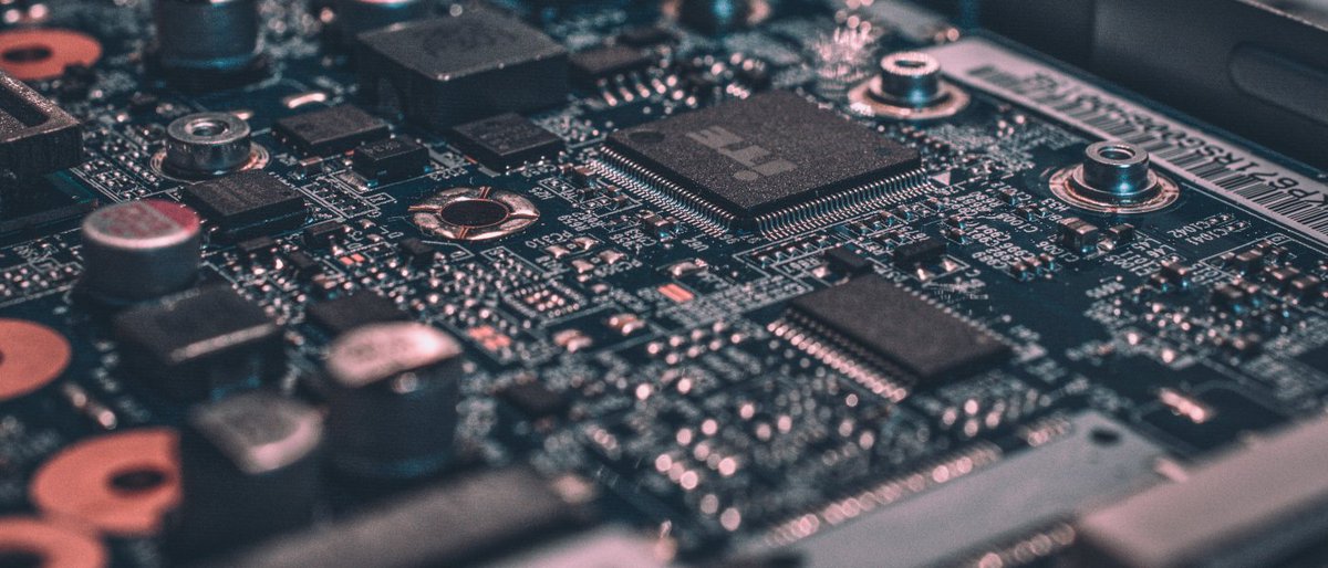 StockDayPodcast's tweet photo. Alpine 4 Technologies (ALPP) Expects to Report Q1 2020 Revenue Growth of 21% over Q2 2019
#alpine4technologies #apline4 #Q22019 https://t.co/DLlOLwBqjg https://t.co/KAnVtQ8CZC