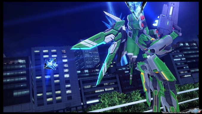 รายการทว Kuromatya ให แท กแฮช Pso2 1 ว เคราะห ทว ตเตอร กราฟ ก Whotwi