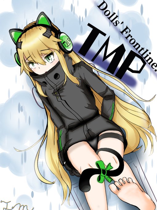 Tmpのtwitterイラスト検索結果 古い順