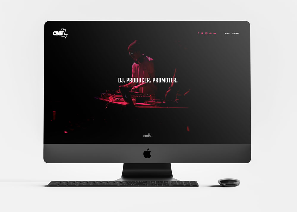 Yes, you need a website. Here are our eight reasons why!
#djlife #djs #dj #music
soundjam.co/eight-reasons-…